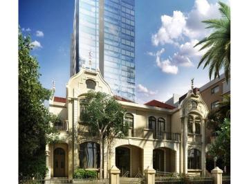 718831_i2q7d534g7Kgty45sy_71883169056cc62dd81.jpg · Conjunto Comercial