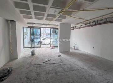 757834_iF219596V9KR6175T_75783468f949c060db9.jpg · Sala Comercial de 110m² na Trindade