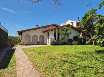 719298_i7846T68SV13Xn56B2_71929869022dc17b5b7.jpg · Casa com 05 dormitórios -bairro Cristal em Porto Alegre