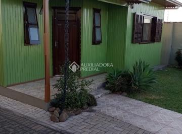 759123_i1964n472662r65_7591236905139549cd2.jpg · Casa 3 dormitórios, 390m². Pátio frente e fundos em Cahoeirinha