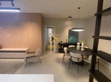 56203_i346Xp4485Mir9Y7P8l94_562036904e1ba821f1.jpg · Imoveis - em Itacorubi