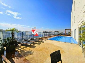 2953_ik1kGb3xq_295369021f8b3f9f5.jpg · Apartamento à venda - em Brooklin