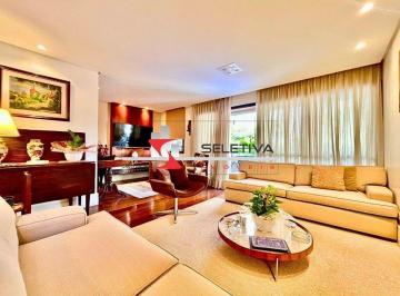 2853_i186d9kaK_285368c482458a345.jpg · Apartamento à venda - em Brooklin
