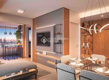 758674_iyAB2z5589Vc5bbiH6113_7586746900eb4c3fc73.jpg · Excelente apartamento no Condomínio Vitra Patriani no Jardim do Mar, em São Bernardo do Campo