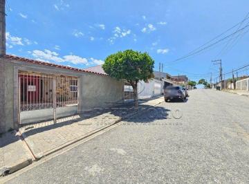 97658_iF773FN766Oq5t4_9765869050bcbef625.jpg · CASA 3 QUARTOS VILA MINEIRÃO