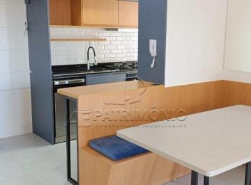 97651_iN4924i7znkWUVq_976516904c18a04606.jpg · APARTAMENTO 2 QUARTOS SENDO 1 SUITE RESIDENCIAL BROMELIA