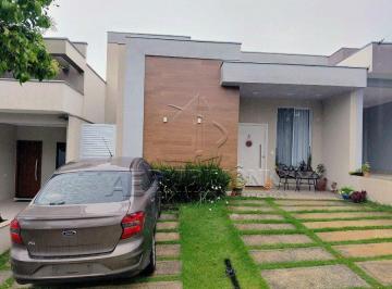 97653_iz351vgj6_976536904e020f408b.jpg · CASA EM CONDOMINIO 3 QUARTOS SENDO 1 SUÍTE RESIDENCIAL TERRAS DE SÃO FRANCISCO