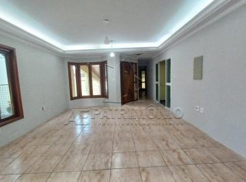 97656_i4Jo977Sf_976566904ec8e4de80.jpg · CASA 5 QUARTOS SENDO 2 SUÍTES JARDIM RESIDENCIAL DEOLINDA GUERRA