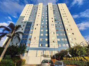 97650_i697329pd7L814pH763_976506904c99243ea8.jpg · APARTAMENTO 2 QUARTOS RESIDENCIAL VIDA PLENA
