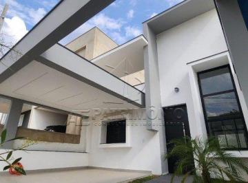 97659_iF54WE456NZ_9765969051225b72eb.jpg · CASA EM CONDOMINIO 3 QUARTOS SENDO 1 SUITE RESIDENCIAL HORTO FLORESTAL VILLAGIO