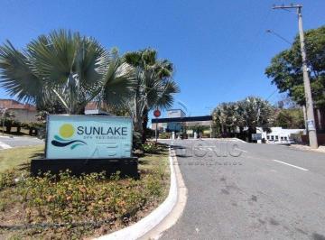 97641_iw5wQ_976416904b09ac4501.jpg · TERRENO EM CONDOMINIO 250M RESIDENCIAL SIUN LAKE SPA
