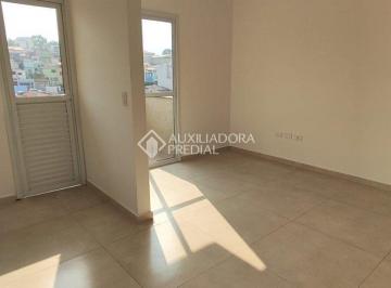 688248_i6Wm1f_68824867c0c38d71f59.jpg · APARTAMENTO  - SANTO ANDRÉ - JARDIM SANTO ALBERTO
