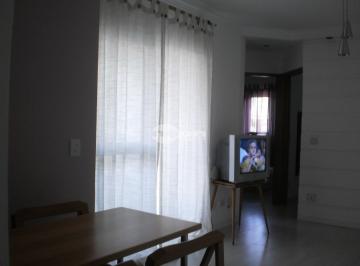 neon_fotos_25091_ie9Eb70vO_250916357ed93d8cf7.jpg · APARTAMENTO - SANTO ANDRÉ - VILA PRÍNCIPE DE GALES
