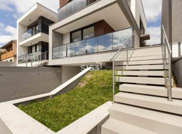 Casa · 246m² · 4 Quartos · 2 Vagas · Casa à venda no Jardim Schaffer – 4 quartos, 2 suí