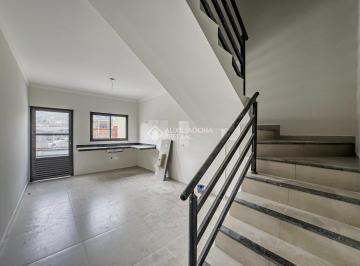 688215_il4h3Q19Hc_68821567f91517503b1.jpg · SOBRADO - VILA CALRICE - SANTO ANDRE