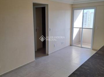 1528eb01-00ee-40ef-b762-46105571f0ea · APARTAMENTO - SANTO ANDRÉ - BAIRRO CASA BRANCA