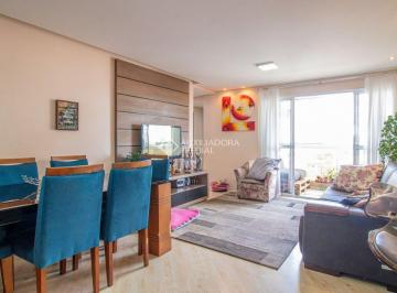 667731_iT23m76PLpEu8_66773167912cb0ef249.jpg · APARTAMENTO - SANTO ANDRÉ - BAIRRO CASA BRANCA