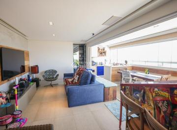 666766_i7f99h_66676667b37c75492c8.jpg · COBERTURA EM CONDOMINIO A VENDA NO CAMPESTRE EM SANTO ANDRE