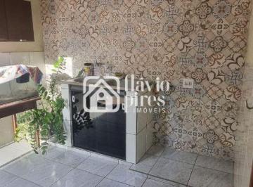 imovel_5682_68328.jpg · Casa  venda em Orlandia