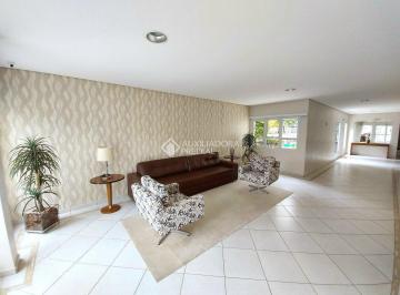 Apartamento · 84m² · 3 Quartos · 2 Vagas · APARTAMENTO - SÃO BERNARDO DO CAMPO - VILA LUSITÂNIA