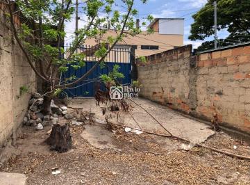 imovel_5685_68378.jpg · LOTE COM 479 m² NO BOM RETIRO