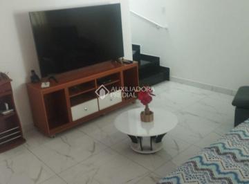 1ef54e01-adfe-45e3-8a4c-0c638c9e0100 · SOBRADO - SANTO ANDRÉ - VILA FRANCISCO MATARAZZO