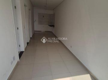 705925_isI9e2zT96ngh3_7059256807d2f04d591.jpg · APARTAMENTO - SANTO ANDRÉ - PARQUE CAPUAVA