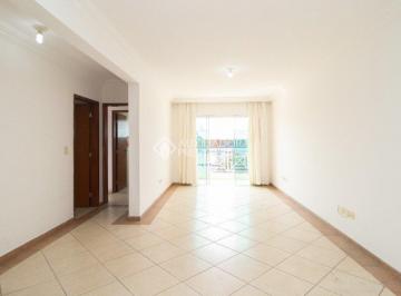 705901_i72hZ4z3K1Q2_7059016846e827e035e.jpg · COBERTURA - SILVEIRA - SANTO ANDRÉ
