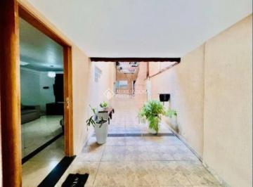 733345_icg6MsEM24h36DA6762_7333456891247f9ba2e.jpg · Sobrado - Santo Andre - Vila Camilopolis