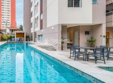 iBVKgH1DqQ21c282PVF9b_706895680b9a1eb2730 · APARTAMENTO - SANTO ANDRÉ - VILA GUIOMAR