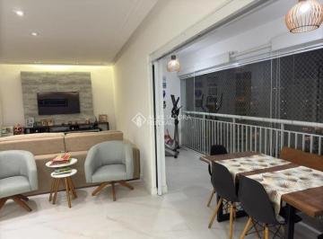 687440_iTmKv9MJk71ZwRd87DV6_68744067b4e841b867f.jpg · Apartamento - São Caetano do Sul - Santa Maria