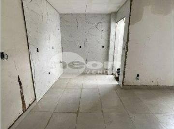 neon_fotos_28256_ib6b7a17tRW6e3_28256646789e14a76c.jpg · APARTAMENTO - SANTO ANDRÉ - JARDIM BELA VISTA