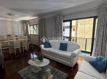 ddecf2be-2021-4d3b-acde-02b2b51d9436 · APARTAMENTO - SANTO ANDRÉ - JARDIM BELA VISTA