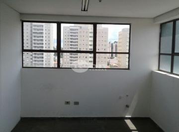 neon_fotos_3616_i8D42q627SYle5236k6_3616616d8d2b63db9.jpg · SALA COMERCIAL - SÃO BERNARDO DO CAMPO - RUDGE RAMOS