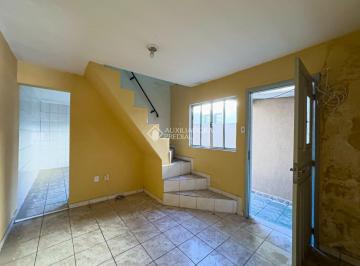 Casa · 231m² · 4 Quartos · 1 Vaga · SOBRADO - SÃO BERNARDO DO CAMPO - BAIRRO DEMARCHI
