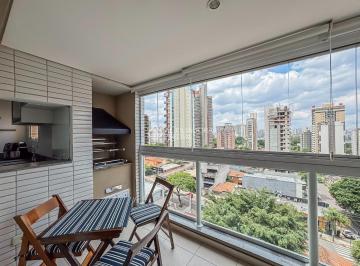 499243_iw3Q4_499243679d0bd7308a8.jpg · APARTAMENTO - SANTO ANDRÉ - JARDIM