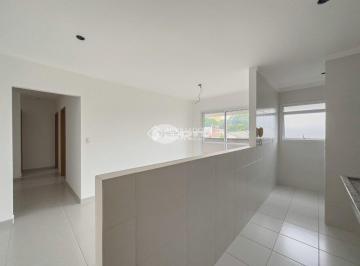 neon_fotos_1209178_i89EG1NurqdV6M39H6ZLK_1209178667ddaac6da3d.jpg · APARTAMENTO - SÃO CAETANO DO SUL - BAIRRO NOVA GERTY