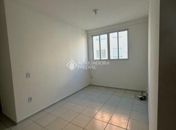 WhatsApp Image 2024-08-22 at 09.21 · APARTAMENTO - SÃO PAULO - SÃO LOURENÇO