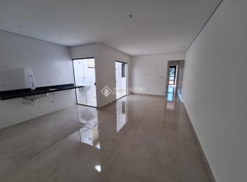 neon_fotos_1240720_iE9568Gh194xNaE48_124072066c73f81eb88a.jpg · APARTAMENTO SEM COND. - SANTO ANDRÉ - PARQUE DAS NAÇÕES