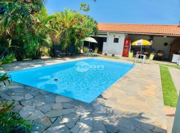 neon_fotos_1048676_i3375ol3Egwn_104867664b82ce1d3a79.jpg · CASA - BERTIOGA - MORADA DA PRAIA