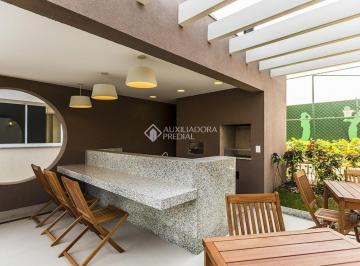 518607_i339SHeE9_51860767db5caa8c6ba.jpg · APARTAMENTO GARDEN - VILA CURUÇÁ - SANTO ANDRÉ