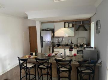499167_ii32R_4991676744bc56a30b2.jpg · APARTAMENTO - SANTO ANDRÉ - JARDIM BELA VISTA