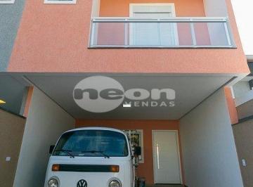 neon_fotos_22014_i4PoN4ph56aTF38X9_2201462dbf9a6d52c9.jpg · SOBRADO - SÃO BERNARDO DO CAMPO - JARDIM SANTO IGNÁCIO