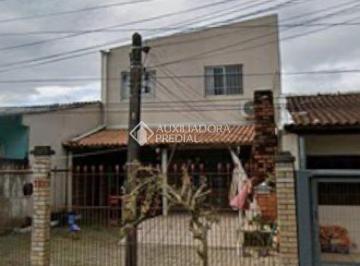 444342_i1TU69GD54FBWv8_4443426903be94a0ab1.jpg · Casa sobrado, 04 quartos, 02 banheiro no Jardim Algarve em Alvorada