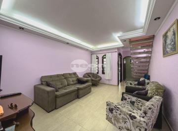 neon_fotos_1048556_i7LDKPc8W6O73gq_104855664c80af0e4c9e.jpg · SOBRADO - SANTO ANDRÉ - BAIRRO CAMPESTRE