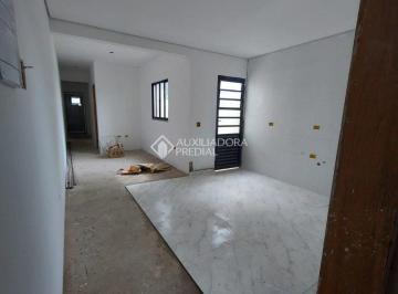 648894_i6u8J6O5c9ReelJ1Y_648894672e07394946d.jpg · APARTAMENTO - SANTO ANDRÉ - VILA ALICE