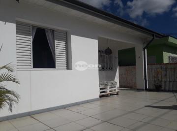 neon_fotos_1048386_ii7XXLCD_104838664b1c0e484bc3.jpg · CASA - SÃO BERNARDO DO CAMPO - BAIRRO BAETA NEVES