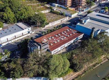 517046_i84d5QK94s63FW2aWQ96_51704668d03ce7e5381.jpg · HOTEL/MOTEL  - SÃO BERNARDO DO CAMPO - DEMARCHI