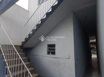neon_fotos_1107776_ii39N91PfkiAi3G_1107776657e407b5ae6c.jpg · SOBRADO ALUGADO - SANTO ANDRÉ - CIDADE SÃO  JORGE