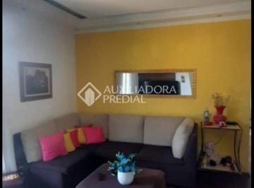 749447_i5z69ly15l9_74944768f7a00dd742e.jpg · APARTAMENTO A VENDA NO GUAPITUBA-MAUÁ
